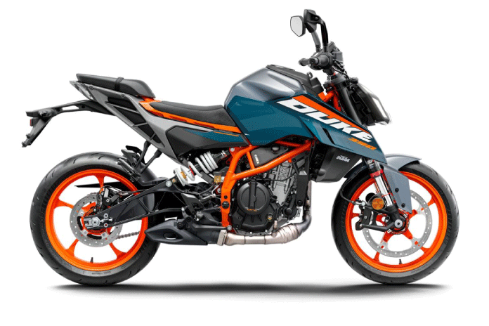 390 adventure powerparts