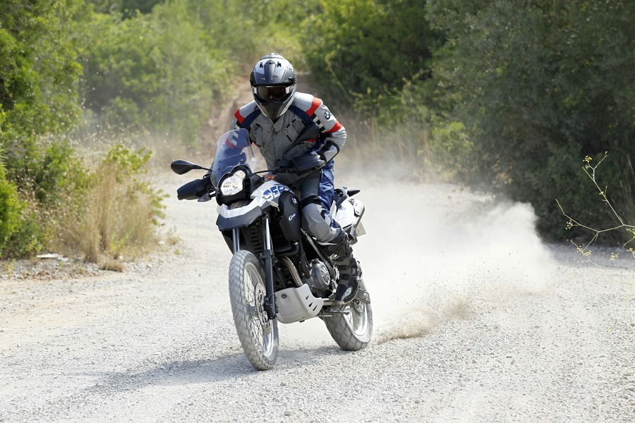 bmw-g650gs