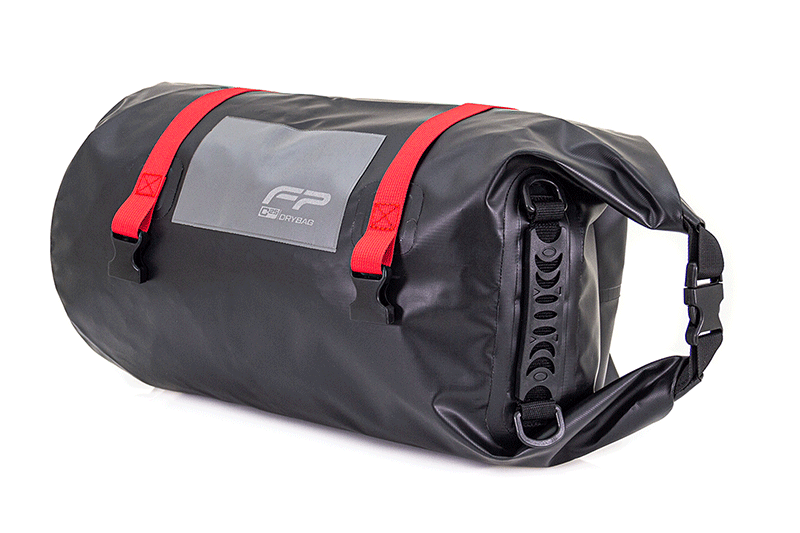 Maleta Drybag