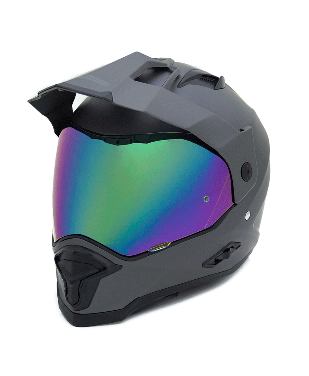 Cascos para Moto