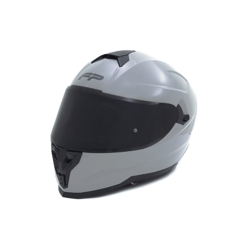 Cascos para Moto