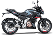 Pulsar N 250