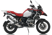 R1200 GS K50 ADV