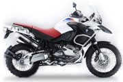 R1200 GS K25 ADV