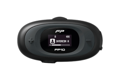 Intercomunicador
Intercomunicador para moto
auriculares Bluetooth