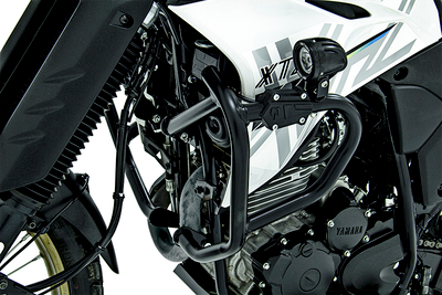 DEFENSA PARA YAMAHA XTZ 250