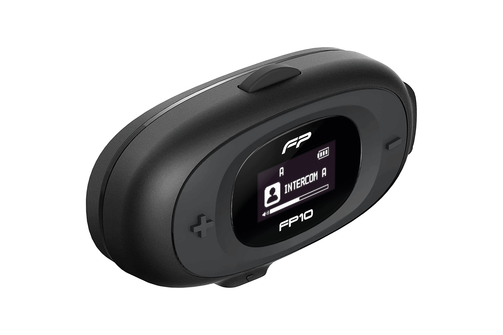 Intercomunicador
Intercomunicador para moto
auriculares Bluetooth 