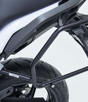 SOPORTE DE MALETAS LATERALES KAWASAKI VERSYS 650 15-UP