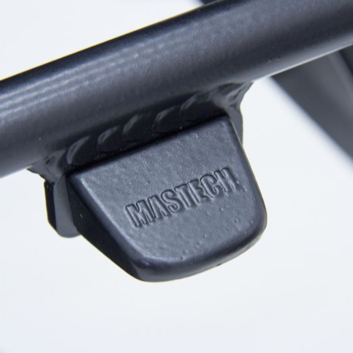 SOPORTE DE MALETAS LATERALES KAWASAKI VERSYS 650 15-UP