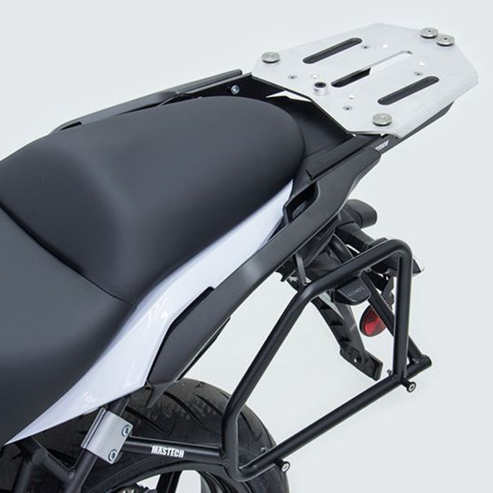 SOPORTE DE MALETAS LATERALES KAWASAKI VERSYS 650 15-UP