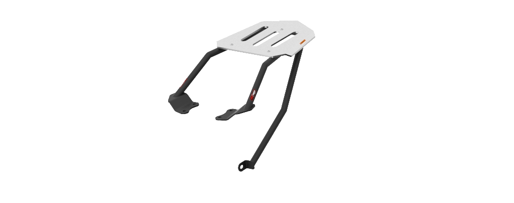 PARRILLA YAMAHA SZ-R Y SZ-RR 2.0