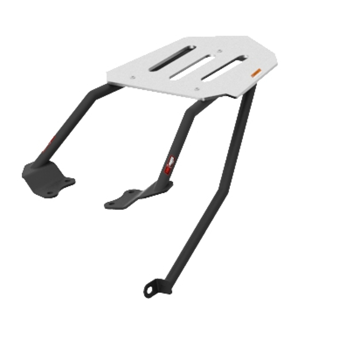 PARRILLA YAMAHA SZ-R Y SZ-RR 2.0