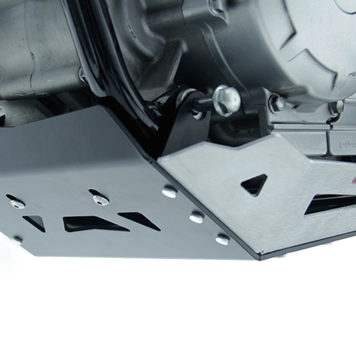 PECHERA PARA YAMAHA XTZ 250 Y XTZ 250 NEW