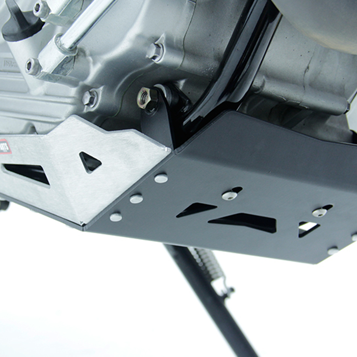 PECHERA PARA YAMAHA XTZ 250 Y XTZ 250 NEW