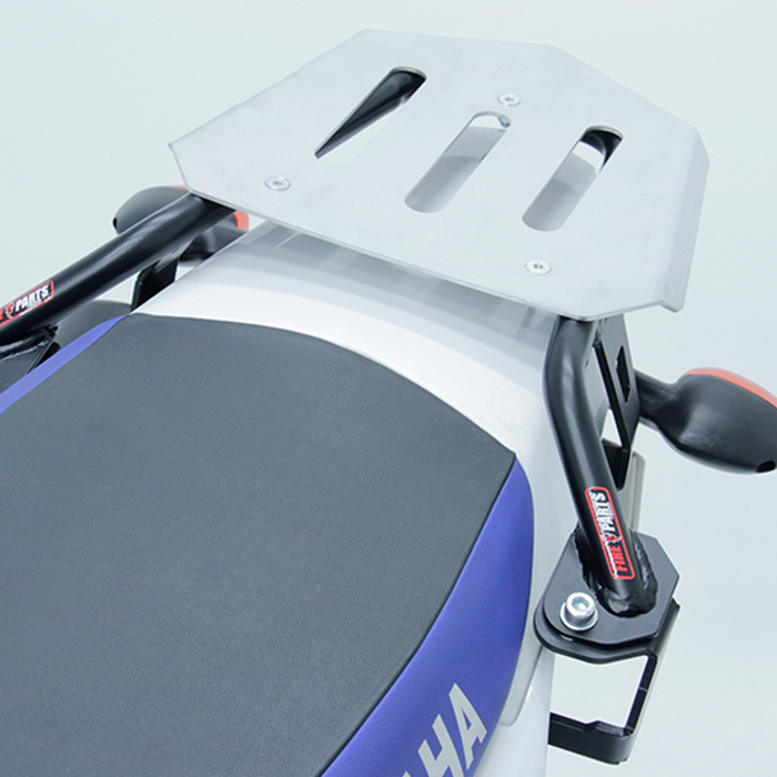 Parrilla Yamaha XTZ 250