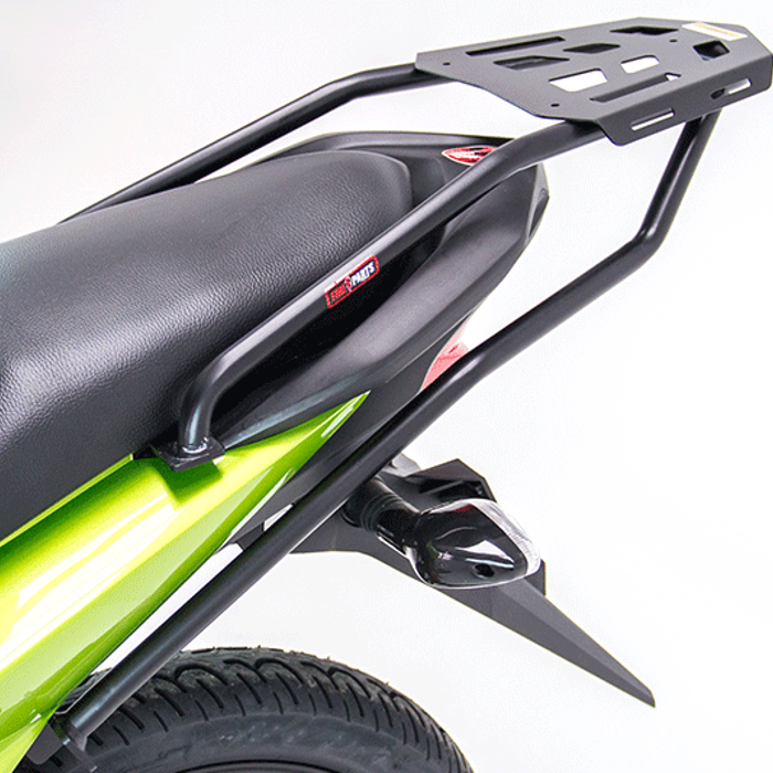 Parrilla Honda CB110