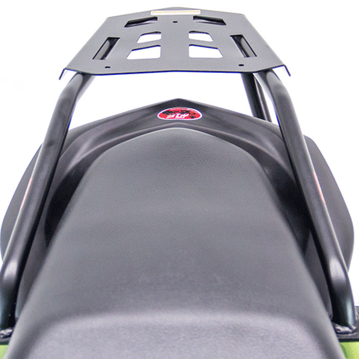 Soporte para maletero Honda CB110