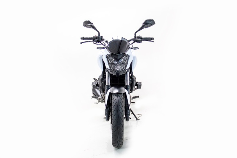 PROTECTOR DE FARO DOMINAR 400 y DOMINAR 250