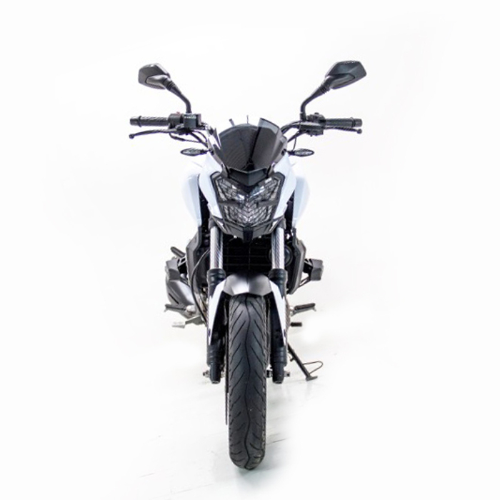 PROTECTOR DE FARO DOMINAR 400 y DOMINAR 250