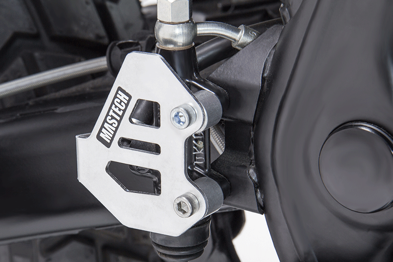 PROTEC BOMBA FRENO ROYAL ENFIELD HIMALAYAN 17-UP