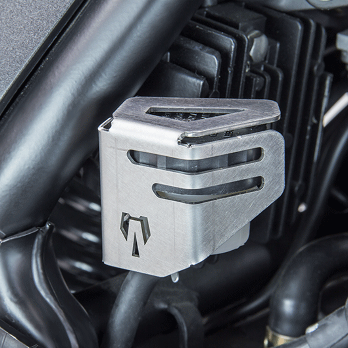 PROTEC TARRO LIQ FRENO ROYAL ENFIELD HIMALAYAN 17-UP