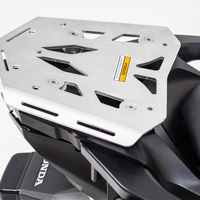 parrilla honda xre 300