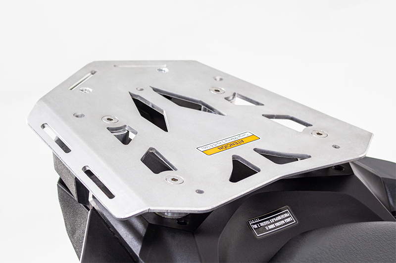 herraje honda xre300