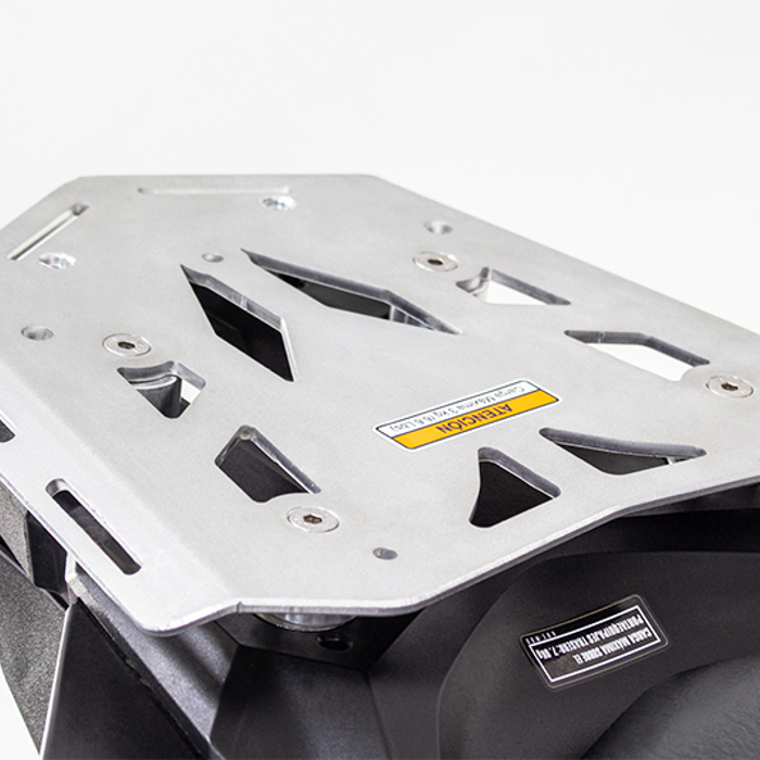 herraje honda xre300