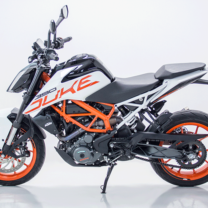 SLIDER TIJERA KTM DUKE 200 12-UP/250 17-UP/390 14-UP