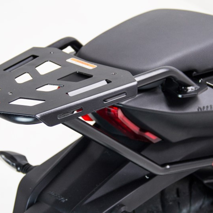 Parrilla Dominar 400 y Dominar 400 UG