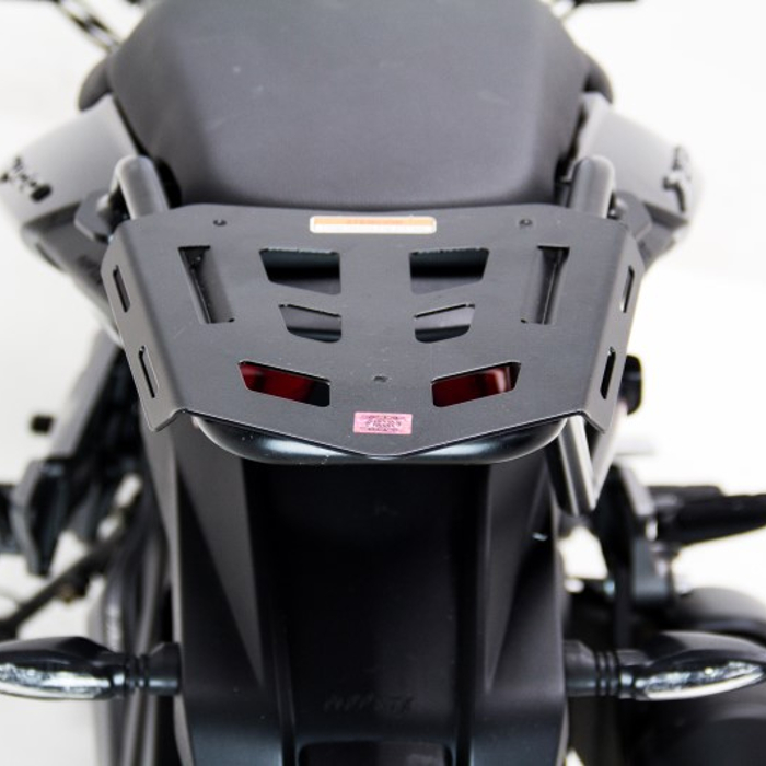 Base para Maletero Dominar 400