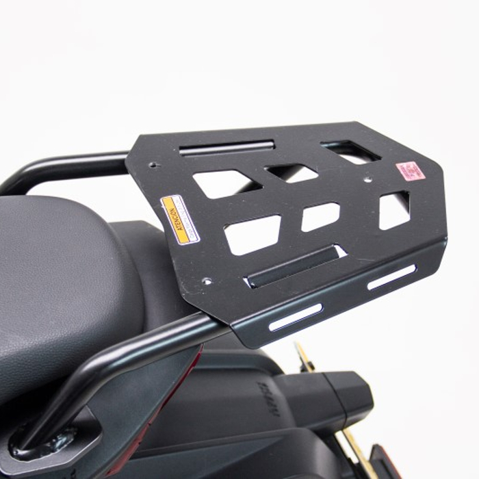 Soporte para Maletero Dominar 400