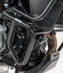 PROTECTOR DE MOTOR / CARENAJE INFERIOR BMW F750GS F850GS