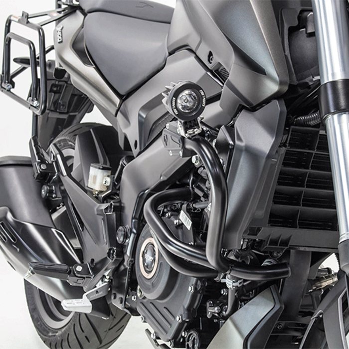 DEFENSA PARA DOMINAR 400 y DOMINAR 250