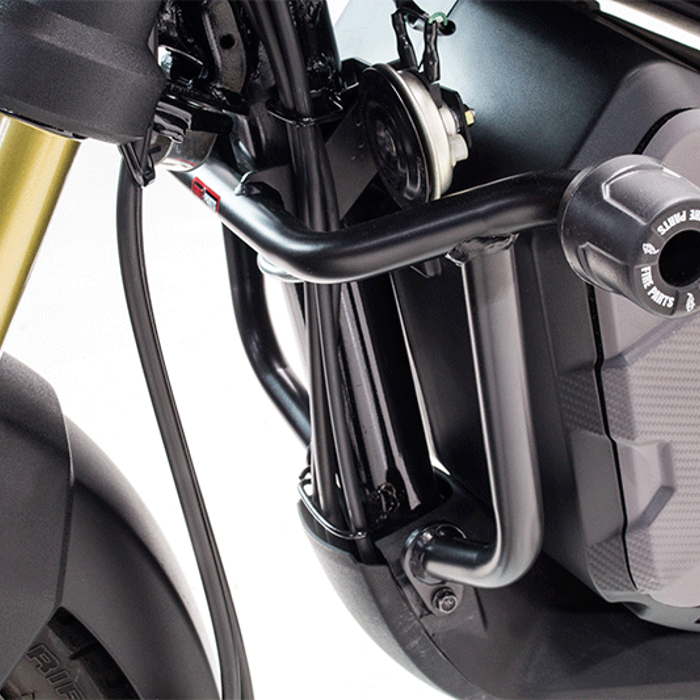 SLIDER VARIANT  HONDA NAVI