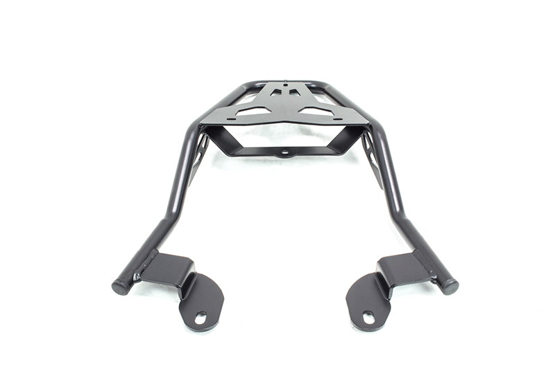 PARRILLA SUZUKI GSX125