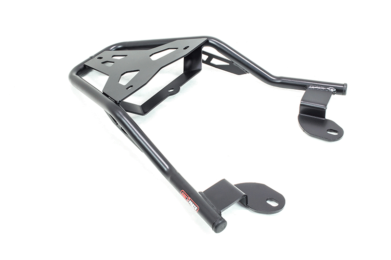 PARRILLA SUZUKI GSX125