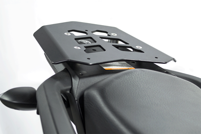 PARRILLA YAMAHA XTZ 150