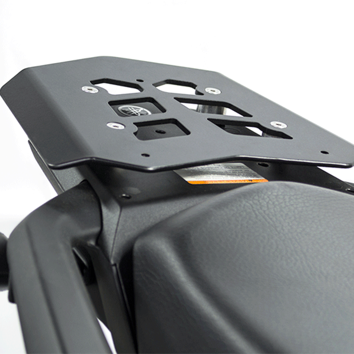 PARRILLA YAMAHA XTZ 150