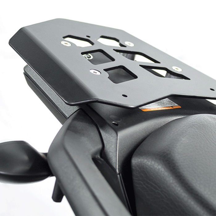 PARRILLA YAMAHA XTZ 150