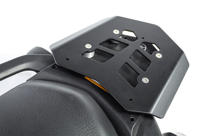 Parrilla yamaha xtz 150