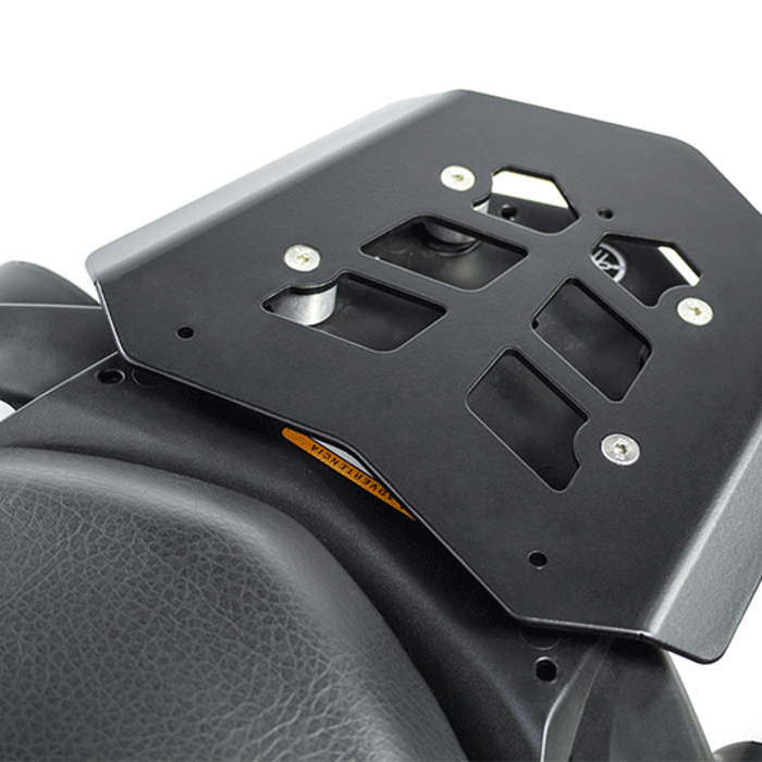 PARRILLA YAMAHA XTZ 150