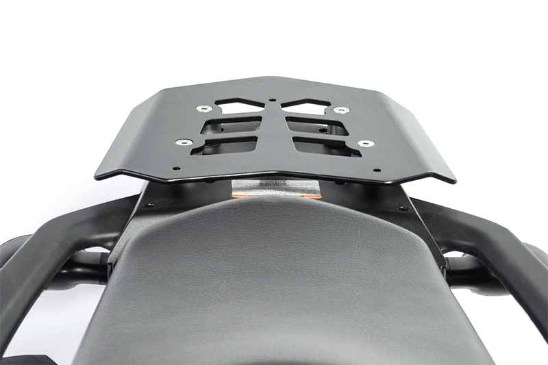 PARRILLA YAMAHA XTZ 150  