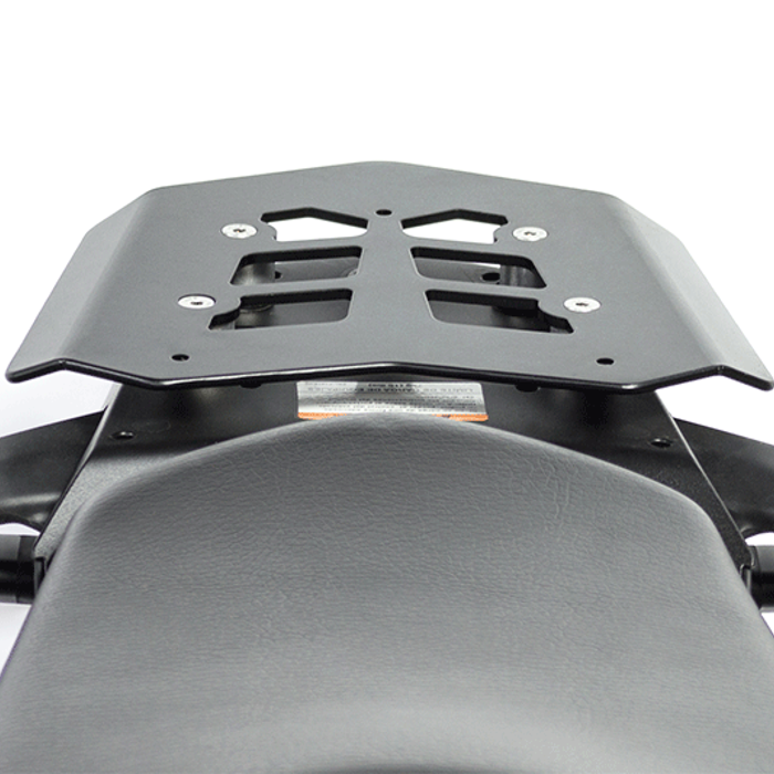 PARRILLA YAMAHA XTZ 150