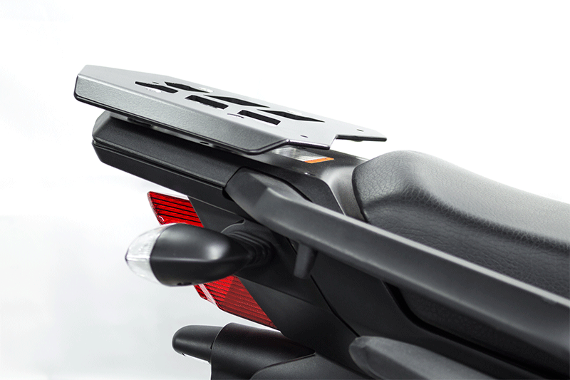 PARRILLA YAMAHA XTZ 150  