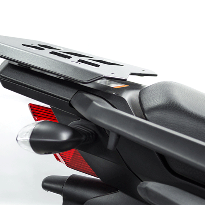 PARRILLA YAMAHA XTZ 150