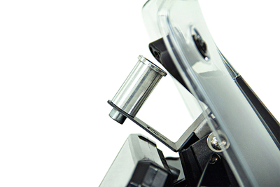 SOPORTE CELULAR / GPS KTM 250 / 390  ADVENTURE