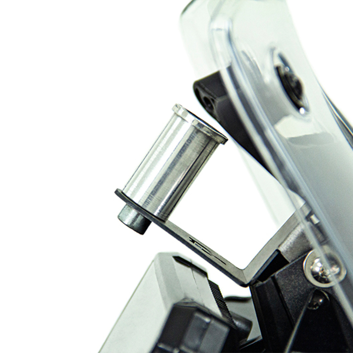 SOPORTE CELULAR / GPS KTM 250 / 390  ADVENTURE