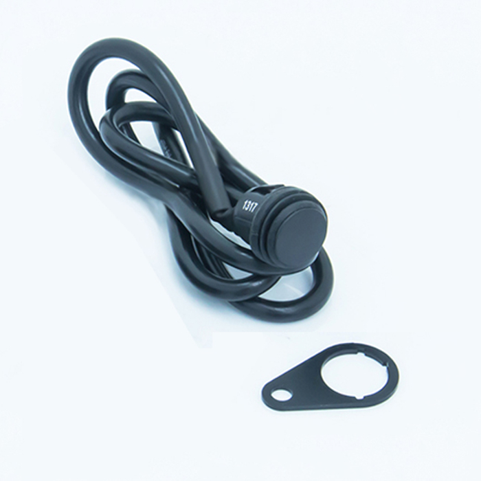 SUICHE PARA EXPLORADORAS MASTECH