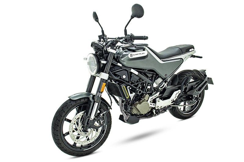 PROTECTOR PIÃ‘Ã“N DE SALIDA KTM DUKE 200 13 - UP